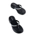 Women Casual Softy - 75053S - Softies - Walkeaze